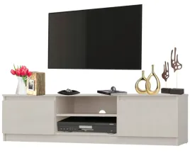 szafka-rtv-stolik-pod-telewizor-140cm-bezowa-komoda-do-salonu-nowoczesna