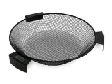 sito-delphin-reaxe-roundmesh-29cm-4mm
