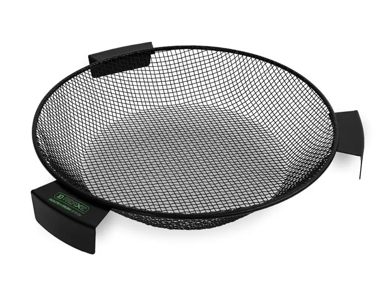 sito-delphin-reaxe-roundmesh-29cm-4mm-stan-nowy