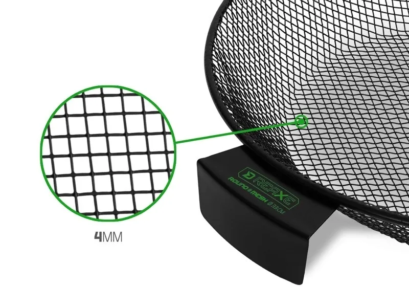 sito-delphin-reaxe-roundmesh-29cm-4mm-stan-nowy