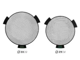 sito-delphin-reaxe-roundmesh-29cm-4mm-stan-opakowania-oryginalne