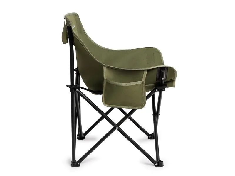 krzeslo-delphin-wasabi-shortback