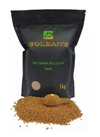 solbaits-method-pellet-2mm-1kg