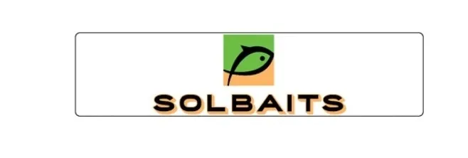 solbaits-method-pellet-2mm-1kg