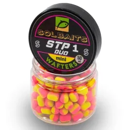 przyneta-solbaits-stp-1-duo-mini-pink-yellow-50ml