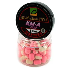 wafters-solbaits-km-a-duo-pink-white-6mm-50ml