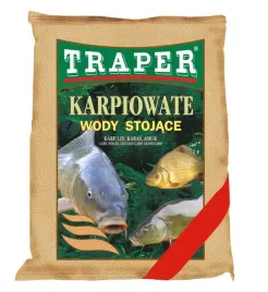 zaneta-traper-karpiowate-5kg-wody-stojace