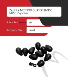 zapinka-matchpro-method-quick-change-beads-mpro-system-small