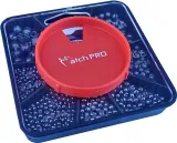 olow-match-pro-paleta-8-ssg-soft-7