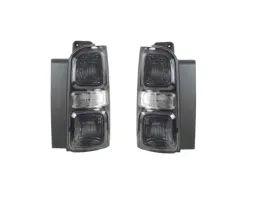 vivaro-jumpy-expert-expert-reflektor-lampy-tyl-l-p