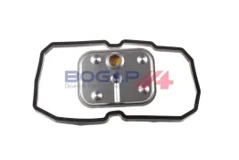 filtr-skrzyni-biegow-automat-c8115107-bgp