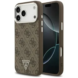 etui-guess-nakladka-magsafe-na-apple-iphone-17-pro-max-brazowa