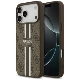 etui-guess-futeral-na-apple-iphone-17-pro-max-z-magsafe-brazowy