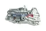 chlodnica-oleju-e1425102-bgp-producent-czesci-bogap