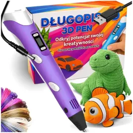dlugopis-3d-drukarka-magiczny-pen-dla-dzieci-zestaw-10-metrow-wkladu