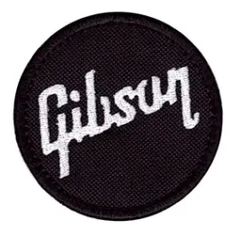 gibson-latka-naszywka-75cm