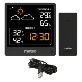 stacja-pogodowa-z-dcf-meteo-sp201-z-pogodynka