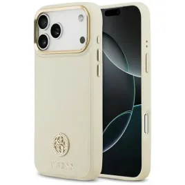 etui-guess-futeral-na-apple-iphone-17-pro-max-z-magsafe-bezowy