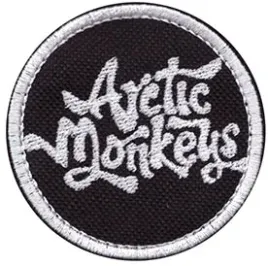 arctic-monkeys-latka-naszywka-6cm