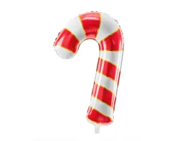 balon-foliowy-cukrowa-laska-50x82cm-dekoracja-na-boze-narodzenie-czerwony