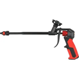 pistolet-natryskowy-do-piany-montazowej-pu