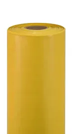 folia-paroizolacyjna-ochronna-budowlana-strotex-typ200-2x50-100m