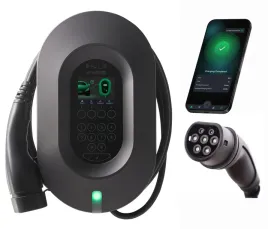 wallbox-ladowarka-stacja-ladowania-stag-ev-core-11-kw-z-kablem-3-fazowa