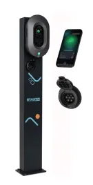 wallbox-ladowarka-stacja-ladowania-stag-ev-core-11-kw-ze-slupem-port-230v