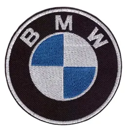 bmw-latka-naszywka-10cm