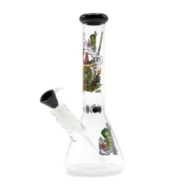 bongo-szklane-amsterdam-wild-witch-26cm