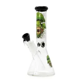 bongo-szklane-amsterdam-evil-mushrooms-26cm