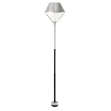 lampa-stojaca-allocacoc-lightshade-tulip-standing-lightcube-2700k-stan-nowy