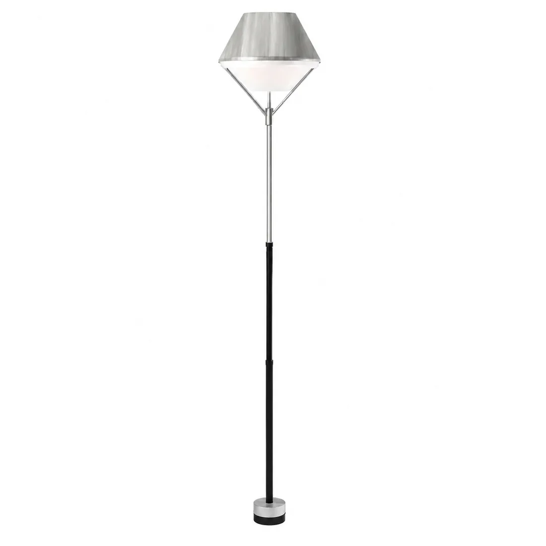 lampa-stojaca-allocacoc-lightshade-tulip-standing-lightcube-2700k-stan-nowy