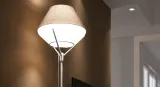 lampa-stojaca-allocacoc-lightshade-tulip-standing-lightcube-2700k-kolor-szary-naturalny