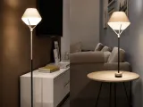 lampa-stojaca-allocacoc-lightshade-tulip-standing-lightcube-2700k-dlugosc-wysokosc-165-cm