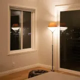 lampa-stojaca-allocacoc-lightshade-tulip-standing-lightcube-2700k-rodzaj-gwintu-zintegrowane-zrodlo-led