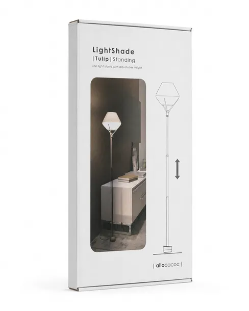 lampa-stojaca-allocacoc-lightshade-tulip-standing-lightcube-2700k-zasilanie-sieciowe