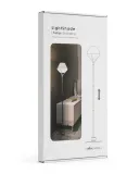 lampa-stojaca-allocacoc-lightshade-tulip-standing-lightcube-2700k-zasilanie-sieciowe