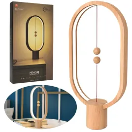 designerska-drewniana-lampka-nocna-allocacoc-heng-balance-ellipse-usb-2700k