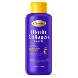 kormesic-szampon-do-wlosow-z-biotyna-i-kolagenem-400ml
