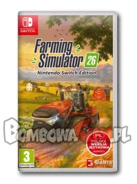 farming-simulator-26-switch-pl-nowa