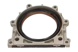 maxgear-simering-tyl-walu-mercedes-om611-om602-99-