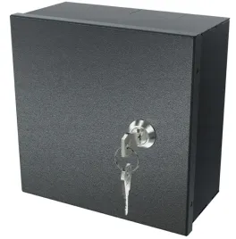 skrzynka-obudowa-200x200x120-rozdzielnica-metalowa-20x20x12-czarna-natynkow