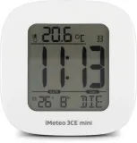 stacja-pogody-termometr-technisat-3ce-bialy