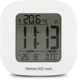 stacja-pogody-termometr-technisat-3ce-bialy