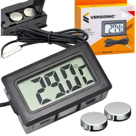 precyzyjny-termometr-elektroniczny-cyfrowy-z-sonda-czujnik-50-100-stopni