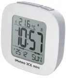 stacja-pogody-termometr-technisat-3ce-bialy-stan-nowy