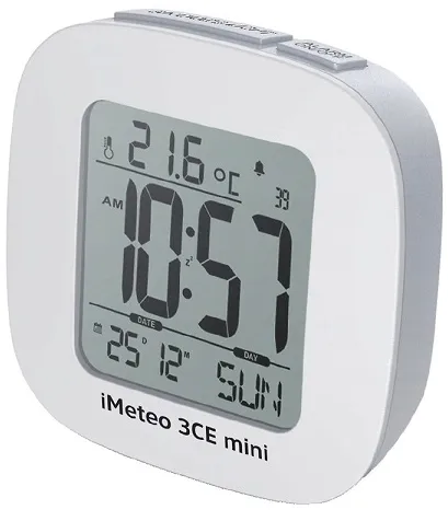stacja-pogody-termometr-technisat-3ce-bialy