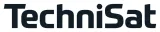 stacja-pogody-termometr-technisat-3ce-bialy-stan-opakowania-oryginalne