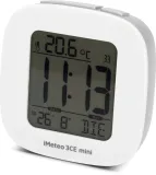 stacja-pogody-termometr-technisat-3ce-bialy-material-tworzywo-sztuczne